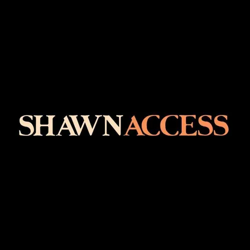 shawnaccess