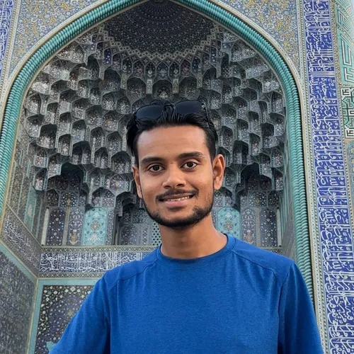 nomadshubham