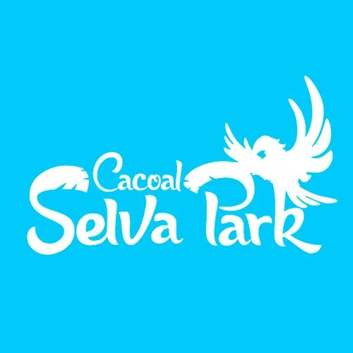 cacoalselvaparkoficial