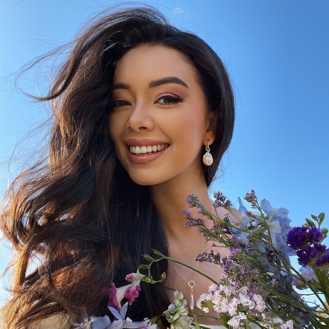 Tara Milk Tea's profile