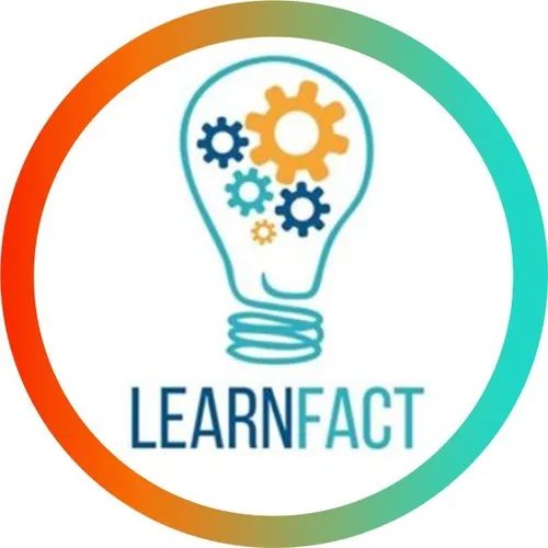 learnfact