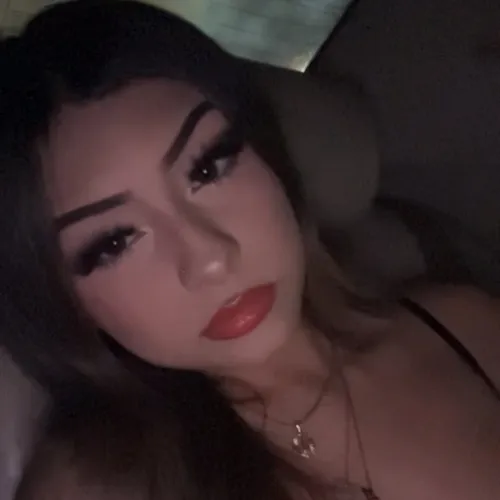amandaa_soliss