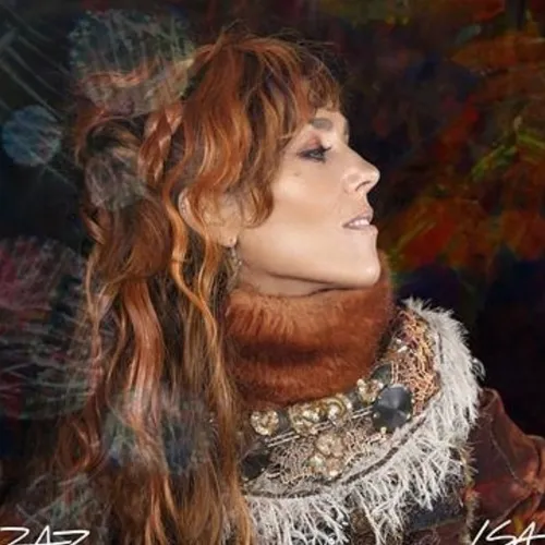 zaz_off