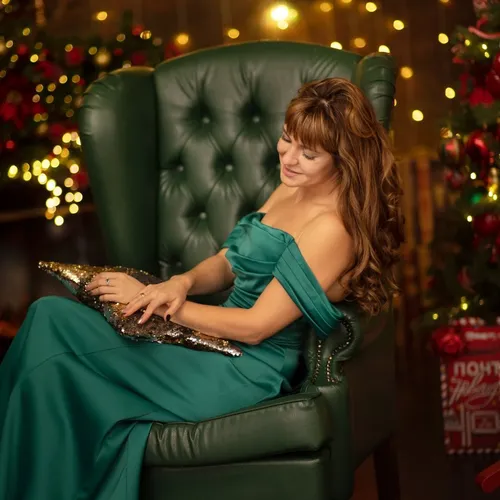 olga_aboronova