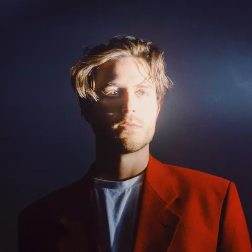 iamgalla