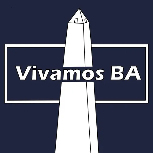 vivamosba