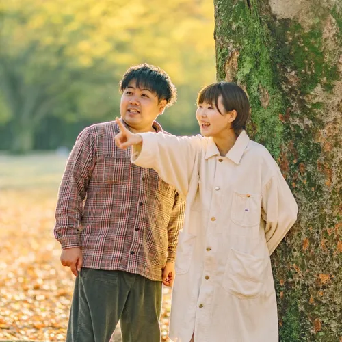 kubo_tabi_