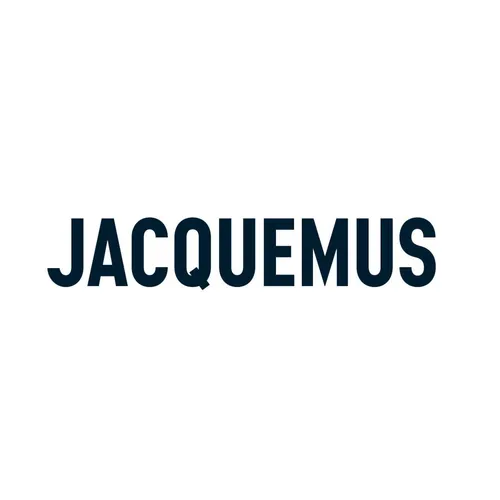 jacquemus