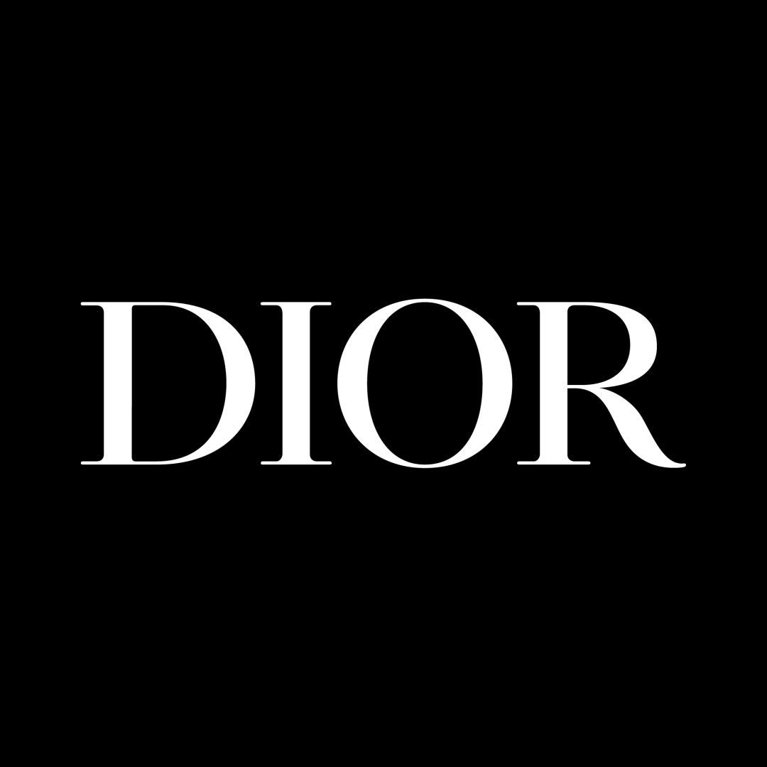 Dior Official's profile