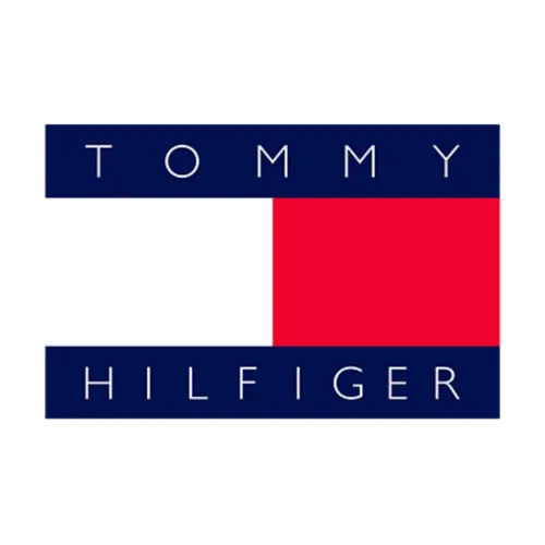 tommyhilfiger