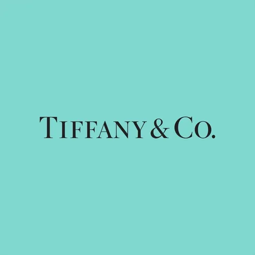tiffanyandco