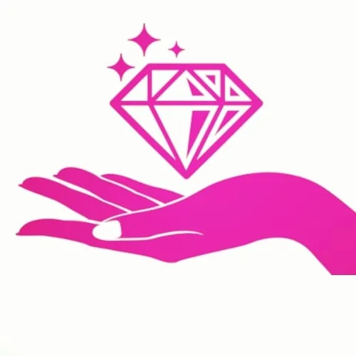 my.jewelry8