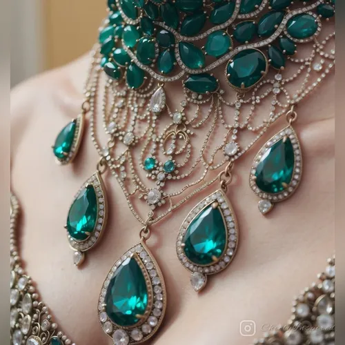 haremsjewel