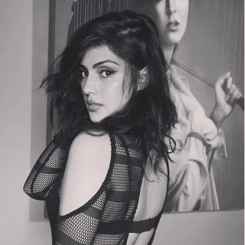 rhea_chakraborty