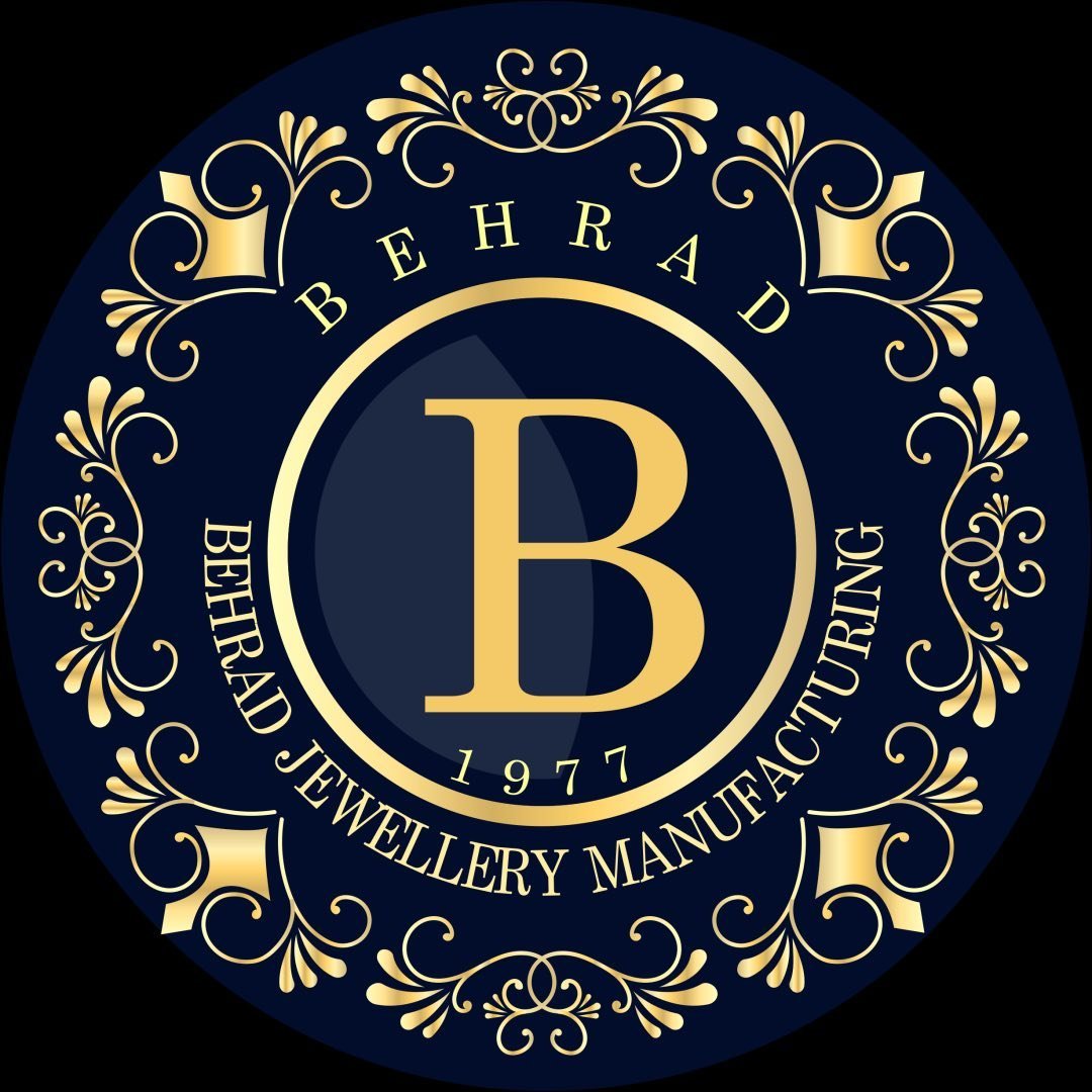 Behrad Gold's profile