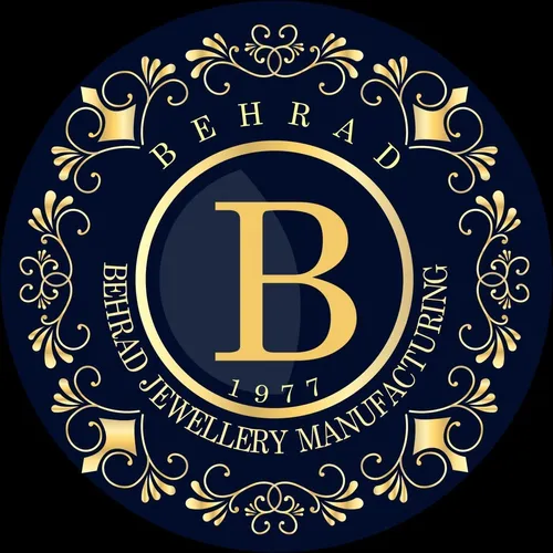 behradgold