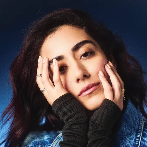 jonitamusic