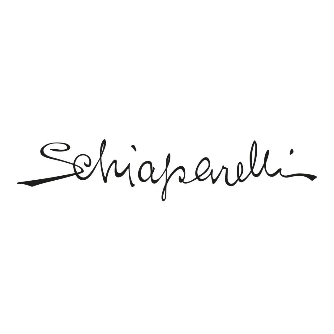 Schiaparelli's profile
