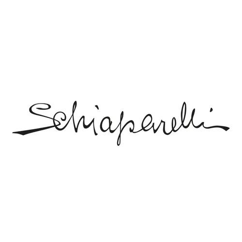 schiaparelli