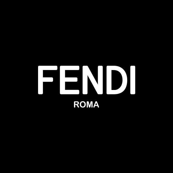 Fendi's profile