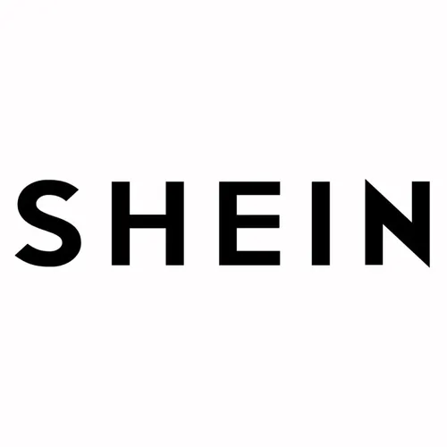 sheinofficial
