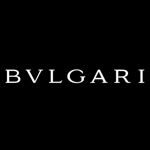 bulgari