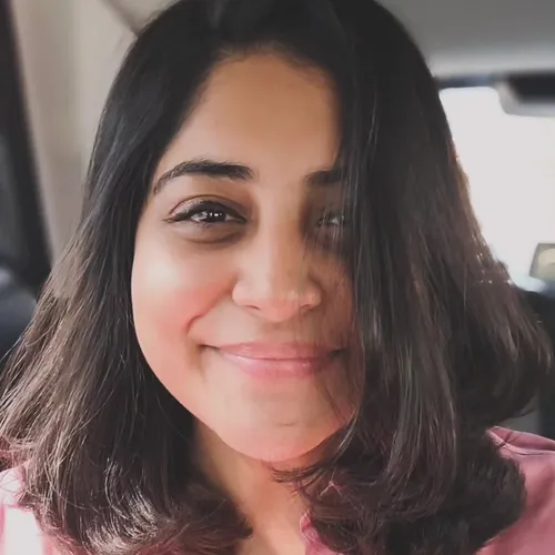 manjimamohan