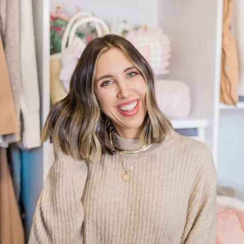 julianna_claire