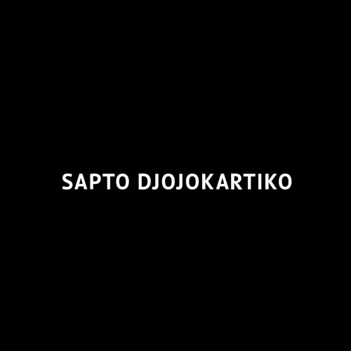 saptodjojokartiko