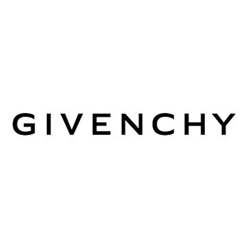 givenchy
