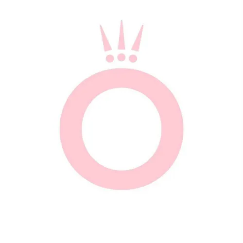 theofficialpandora