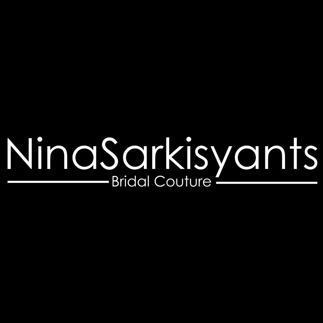 NinaSarkisyants® Official's profile