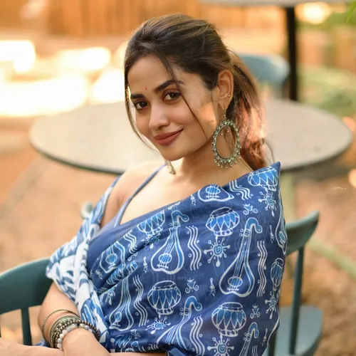 teju_ashwini