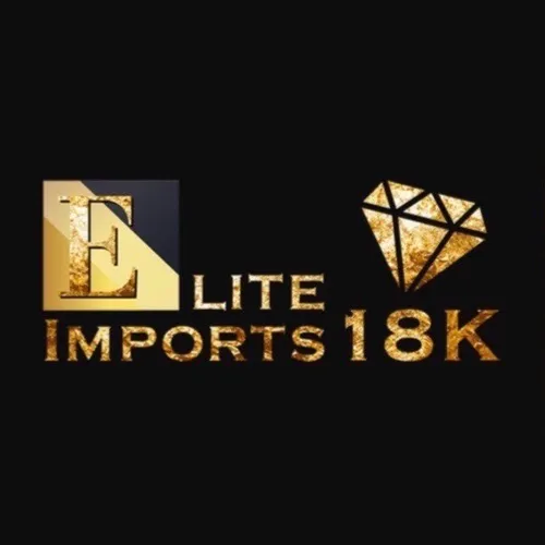 eliteimports18k