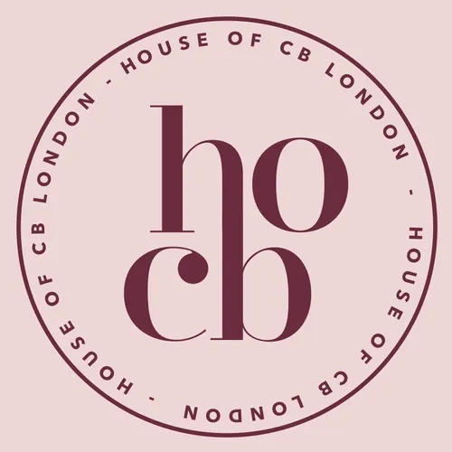 houseofcb