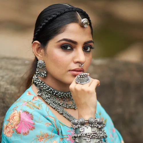nikhilavimalofficial