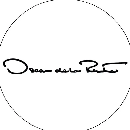oscardelarenta