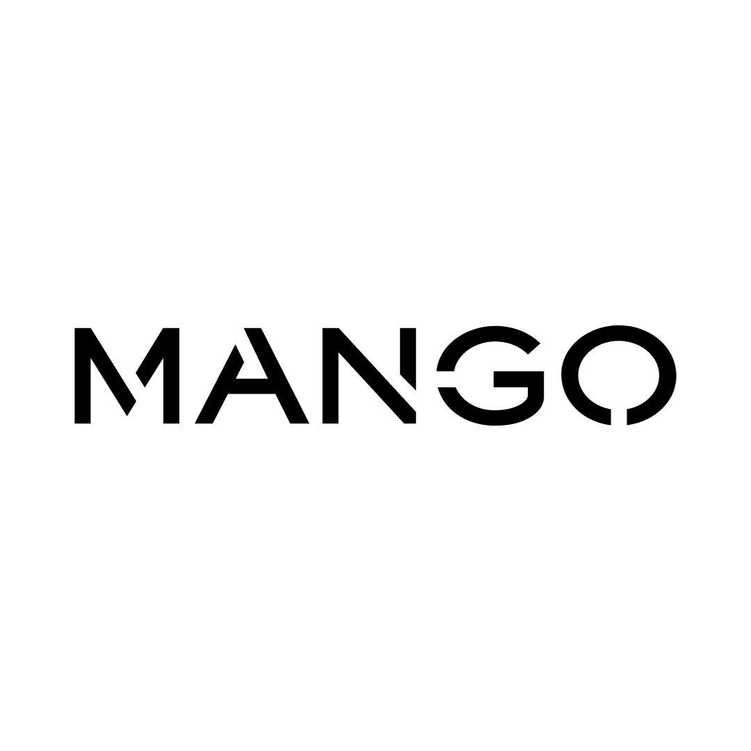 MANGO's profile