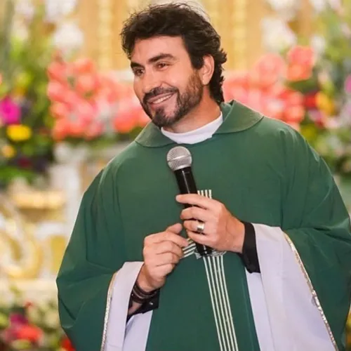 padrefabiodemello__