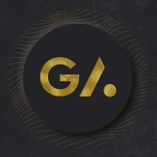 ga.byandrea