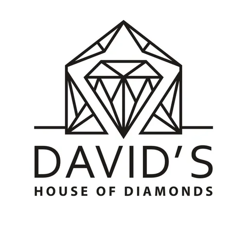 sellerofjewels