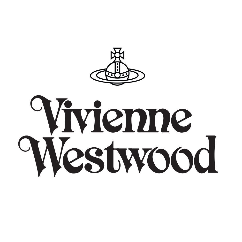 Vivienne Westwood's profile