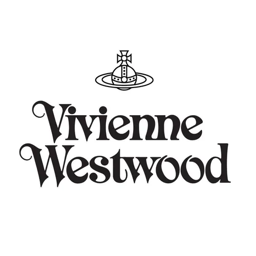 viviennewestwood