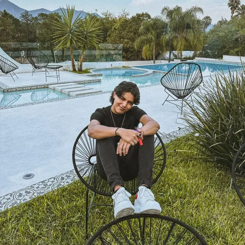 danielborjasmx