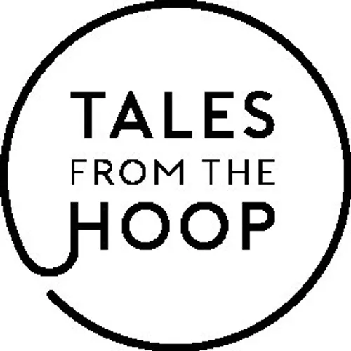 talesfromthehoop