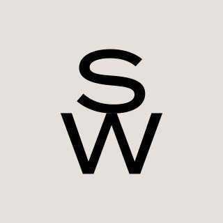 STUART WEITZMAN's profile