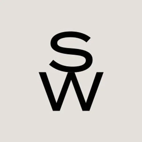 stuartweitzman