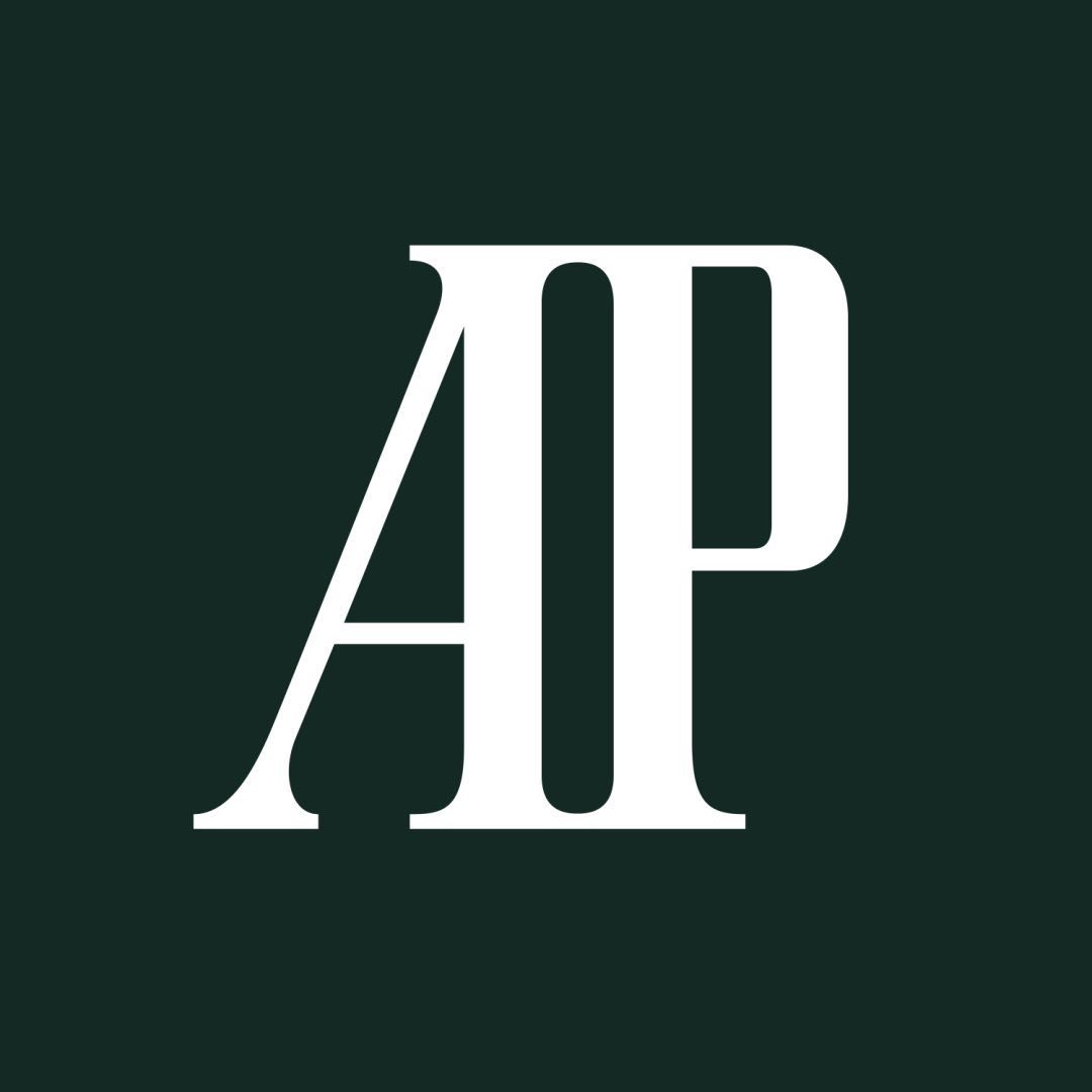 Audemars Piguet's profile