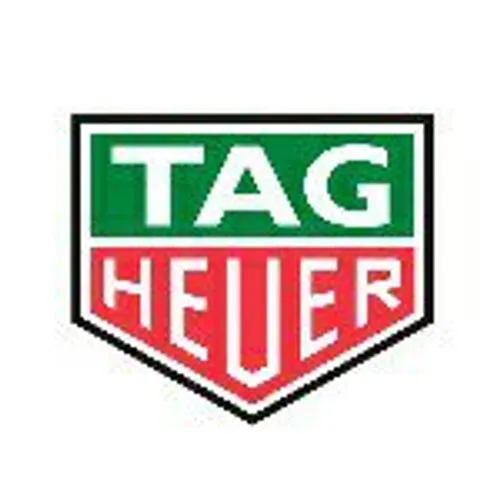 tagheuer