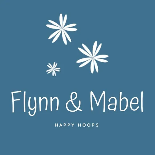 flynn_and_mabel